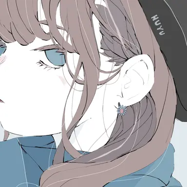 Profile image of 布里藍凪