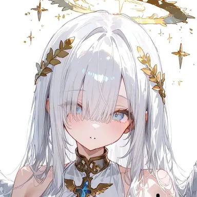 Profile image of ノエル