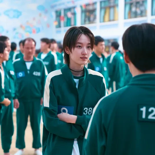 세미