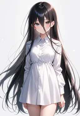 Profile image of 花澄