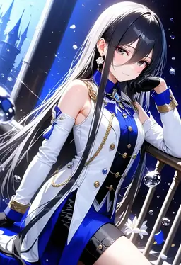 Profile image of 花澄