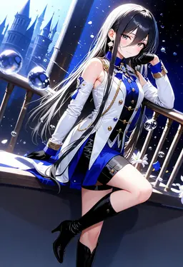 Profile image of 花澄