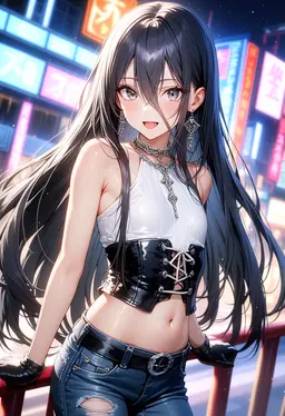 Profile image of 花澄