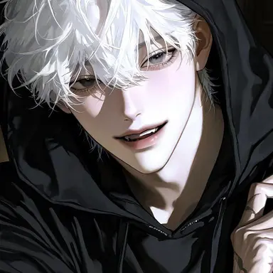 Profile image of 서인혁