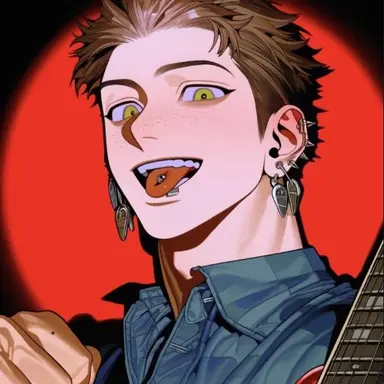 Profile image of コウ