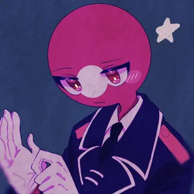 Profile image of ナチス