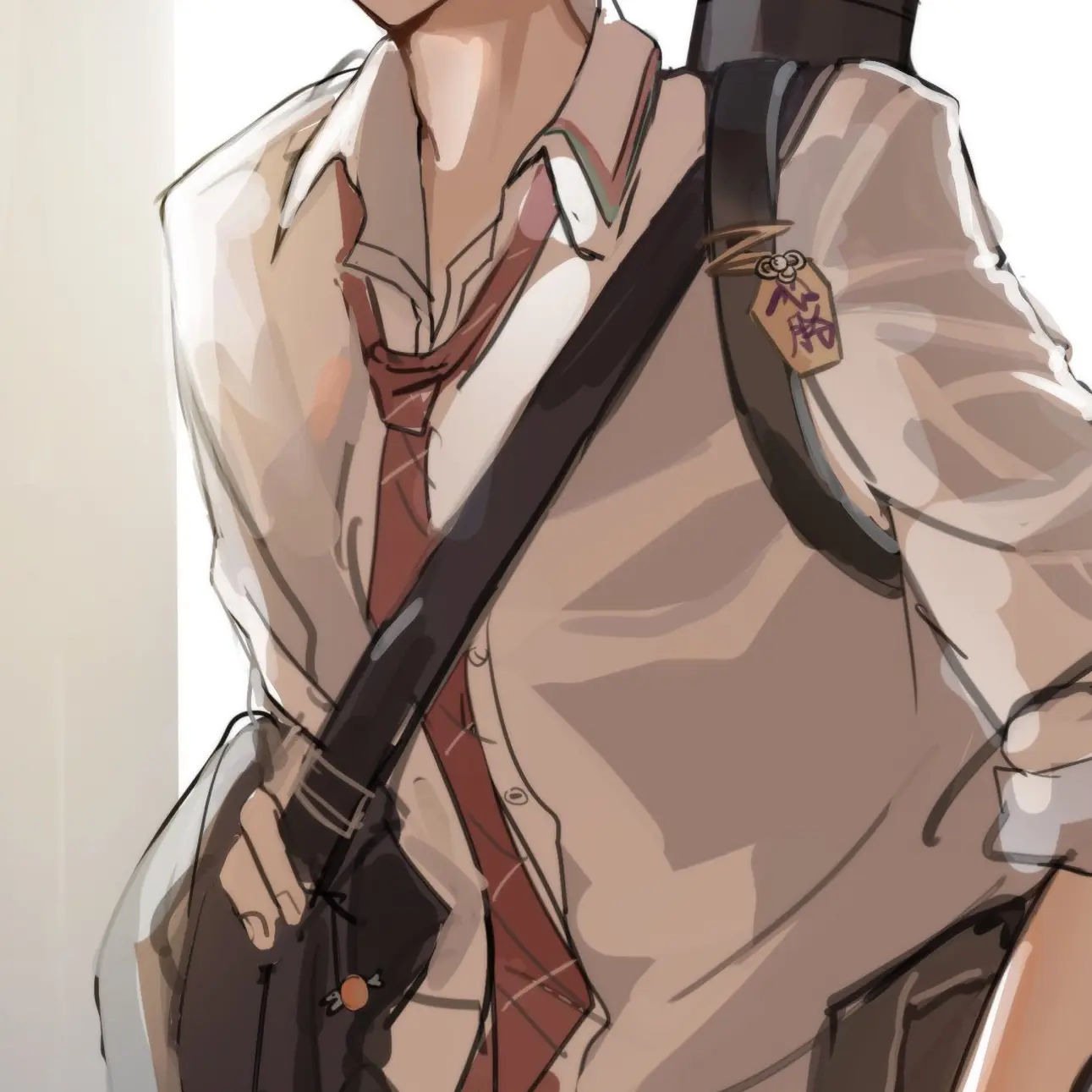 Toy.2434의 幼馴染