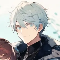 Profile image of 蓮