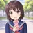 かのん
