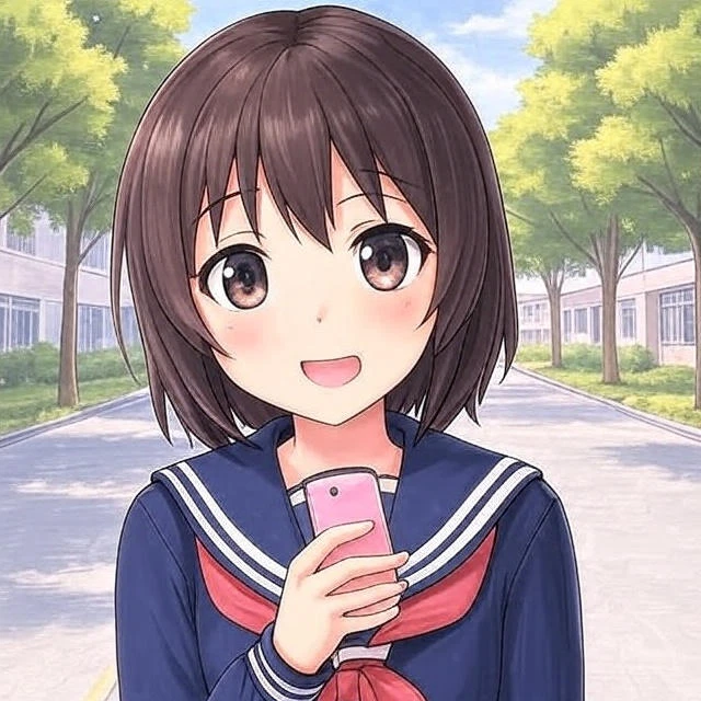 かのん