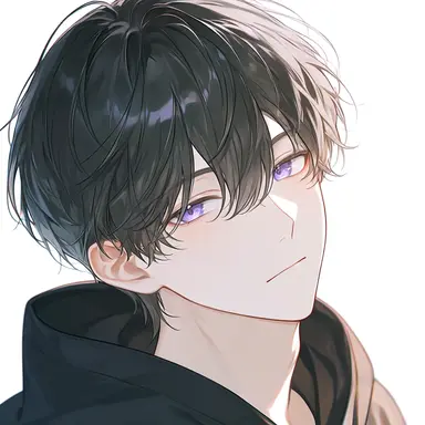 Profile image of 凪