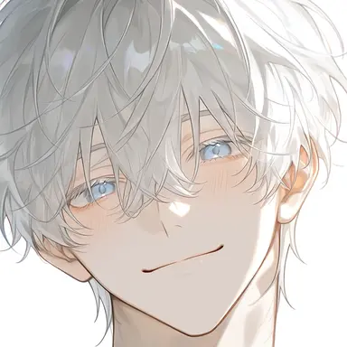 Profile image of 依央