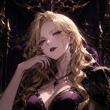 Profile image of ベティア