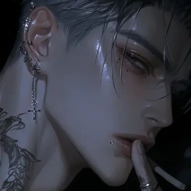 Profile image of 成臣