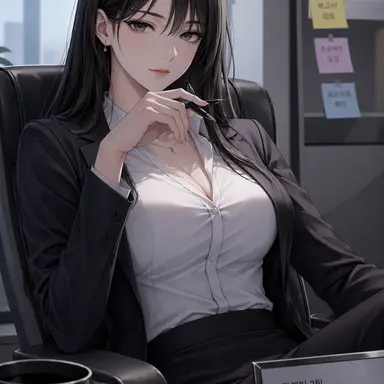 Profile image of ダソム