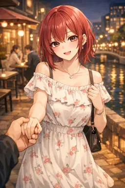 Profile image of 임지은