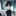合計チャット数20万記念　YouTuberシュミレーター