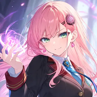 Profile image of ノア