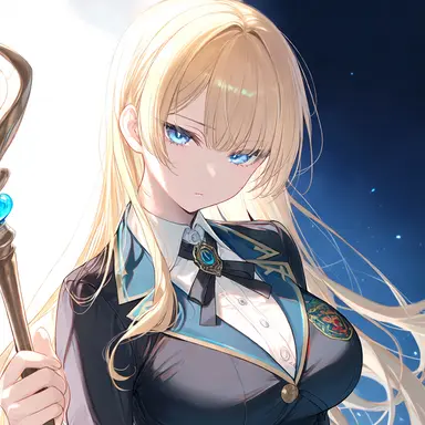 Profile image of セレス