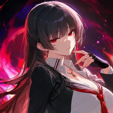 Profile image of セリカ