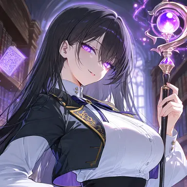 Profile image of クロエ