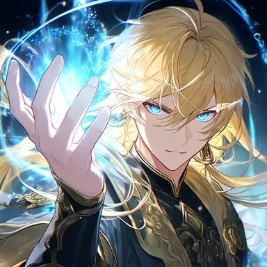 Profile image of レグナス