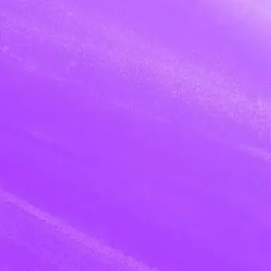 Profile image of 心音