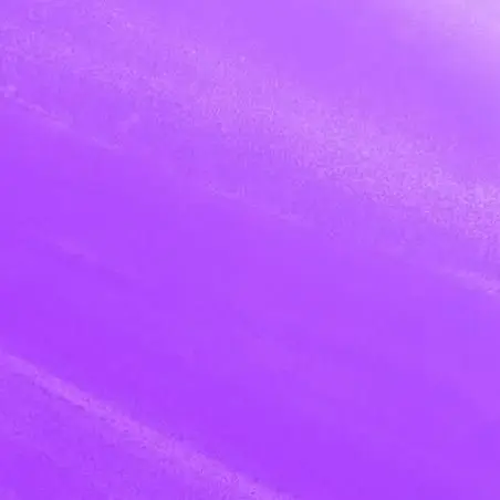 SevereKoala4636의 3人の執事たちとわがままお嬢