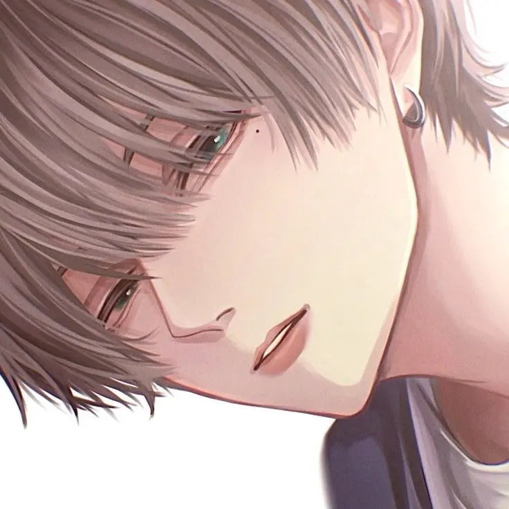 yu_.na0713의 好きな人が冷たい