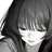 かな