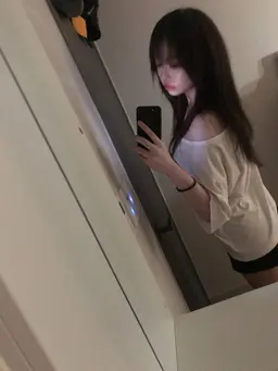 Profile image of 최예령