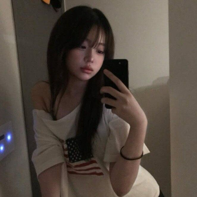 최예령 대표 이미지