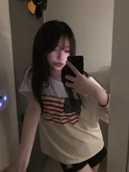 Profile image of 최예령