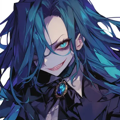 Profile image of Ms. 발렌티아