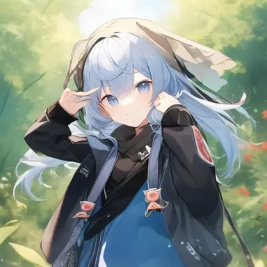 Profile image of Yuki Hyoka