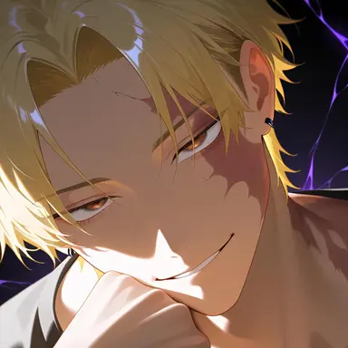 Profile image of 佐久間 健