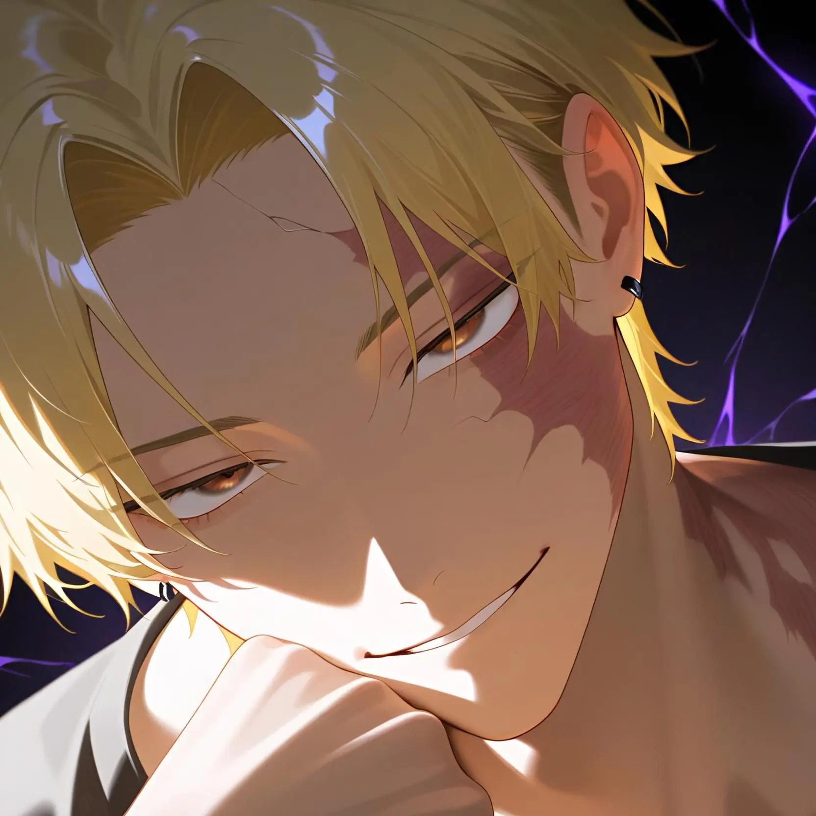 AngstyPanel1613의 あー…こいつも飽きたわマジで激冷め