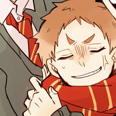 Profile image of 야쿠 모리스케