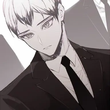 Profile image of 키타 신스케