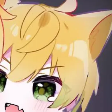 Profile image of ぷりっつ