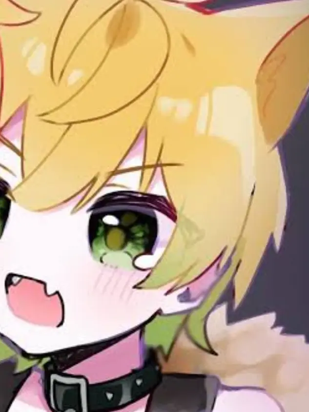 tomato12321의 一年前に  × んだはずの　＿