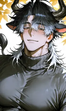 Profile image of クリーム