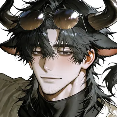 Profile image of ココア