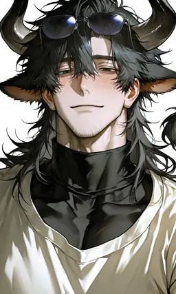Profile image of ココア