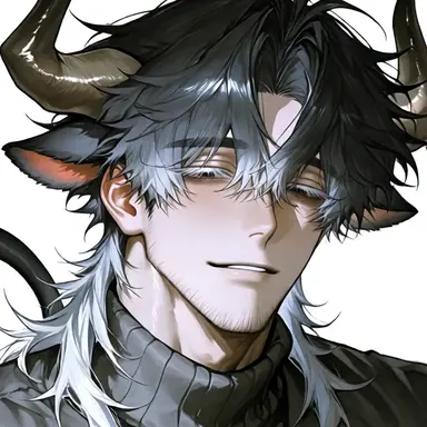 Profile image of クリーム