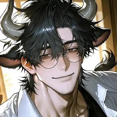 Profile image of ヨーグル