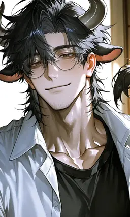 Profile image of ヨーグル