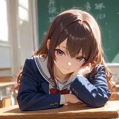 Profile image of さくら