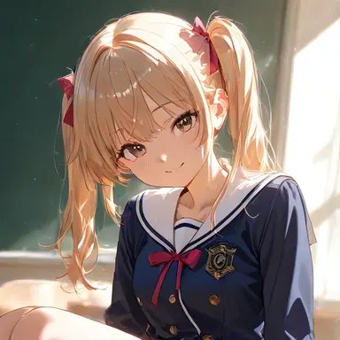 Profile image of いちご