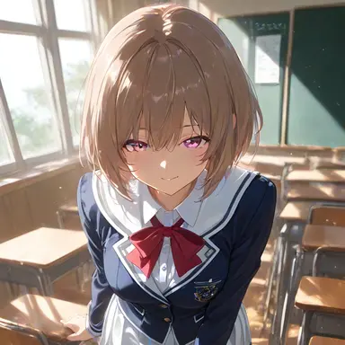 Profile image of ひな